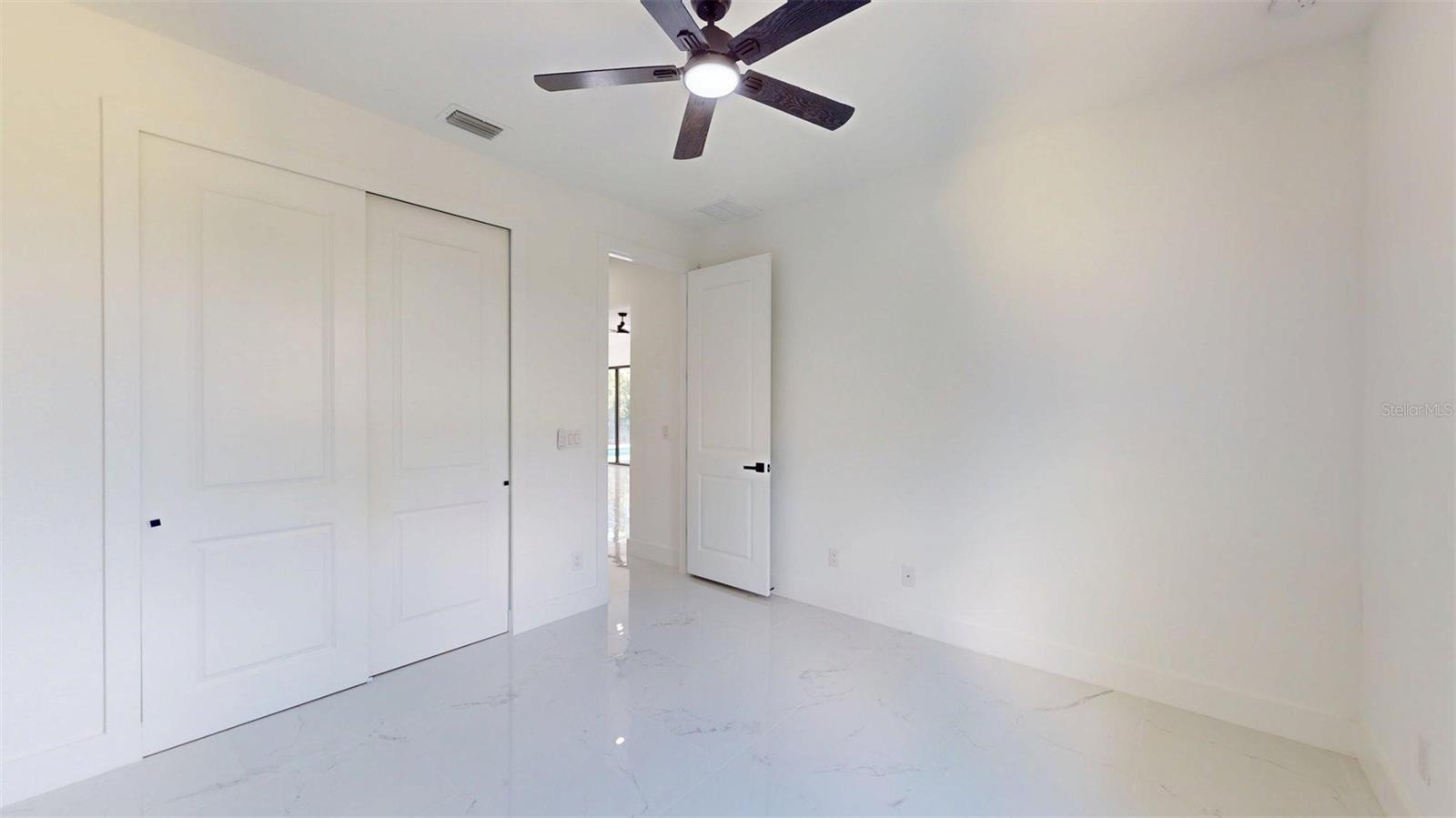 16760 Acapulco, Punta Gorda, FL 33955