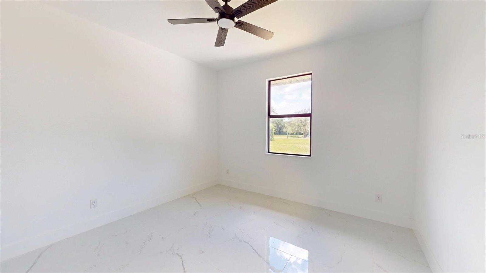 16760 Acapulco, Punta Gorda, FL 33955