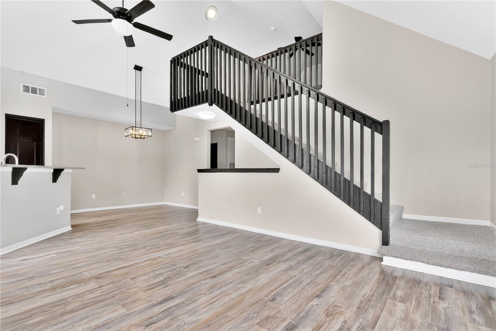 8925 Lee Vista Unit 2704, Orlando, FL 32829