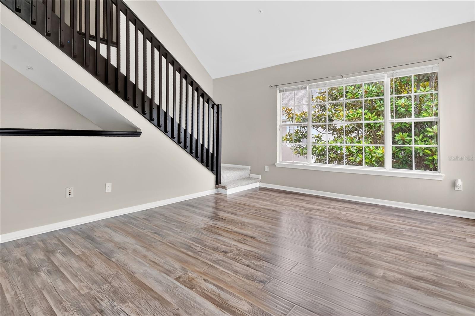 8925 Lee Vista Unit 2704, Orlando, FL 32829