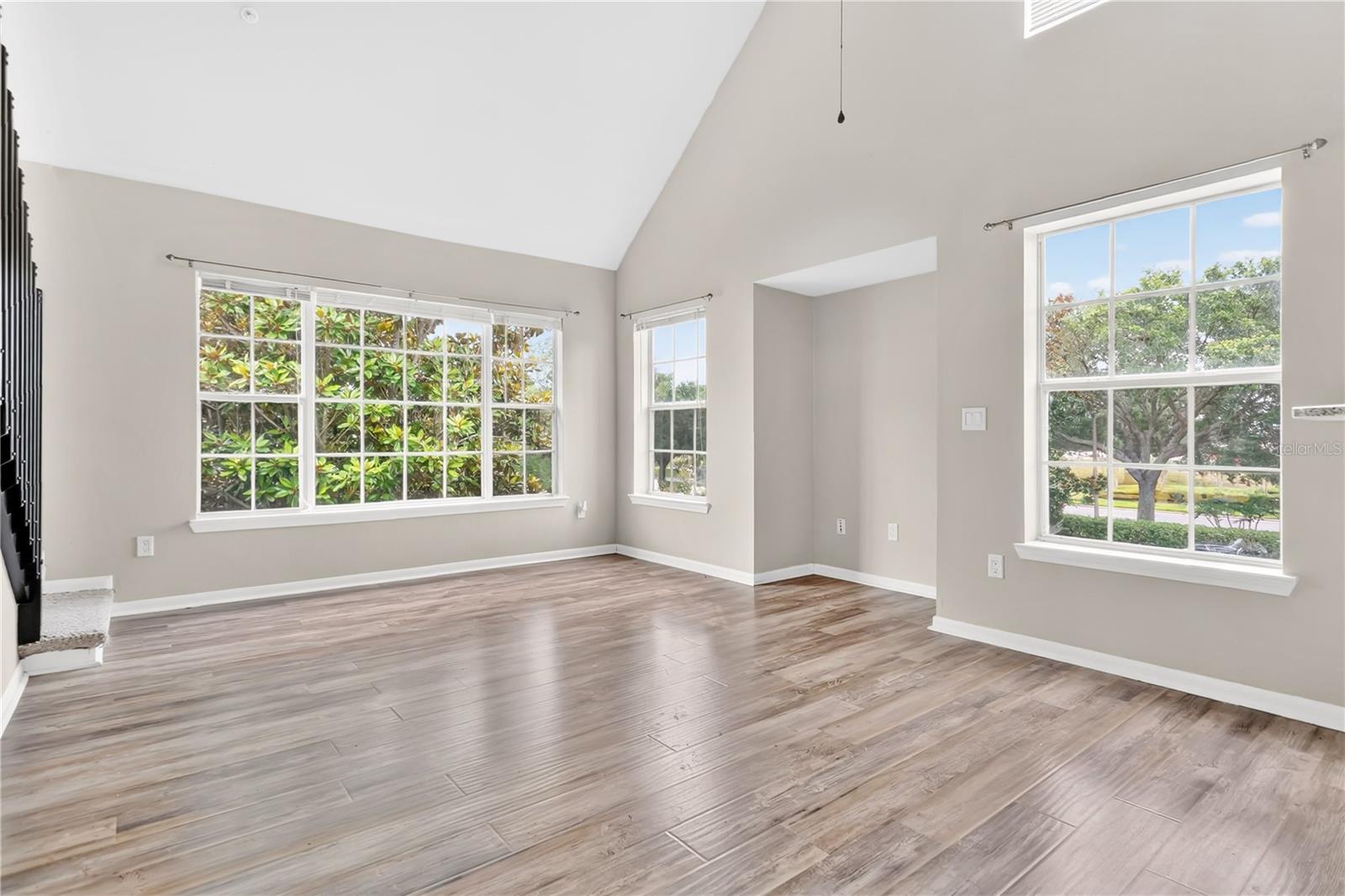 8925 Lee Vista Unit 2704, Orlando, FL 32829