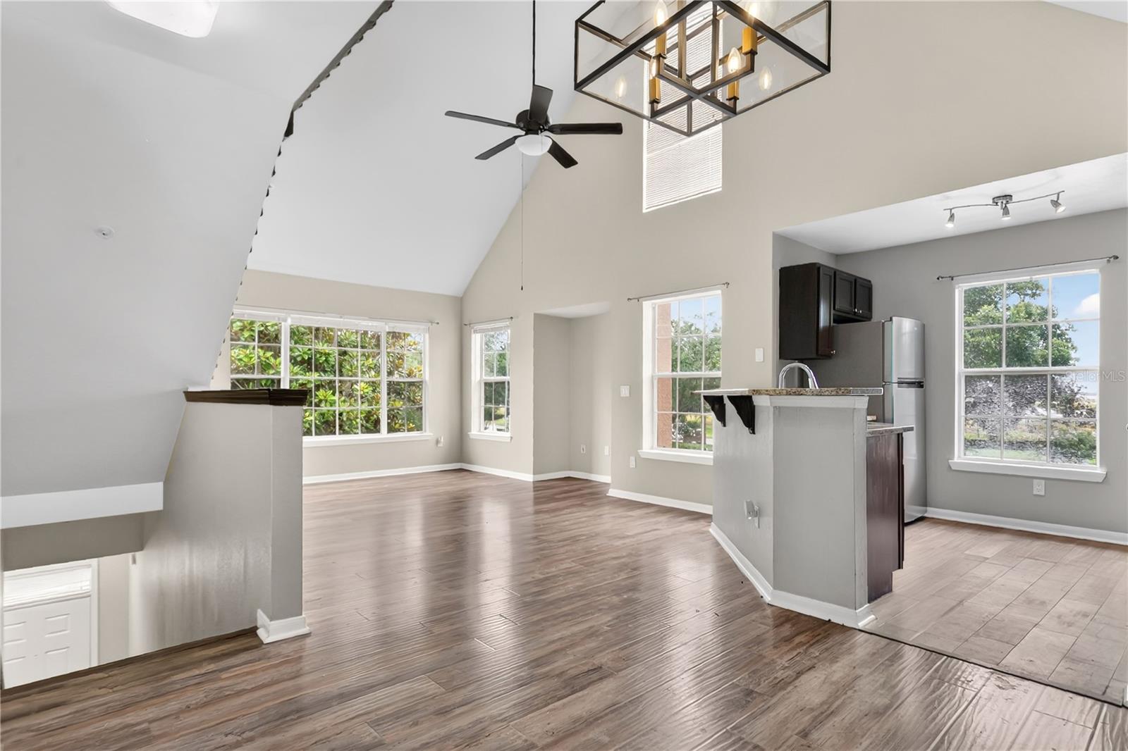 8925 Lee Vista Unit 2704, Orlando, FL 32829