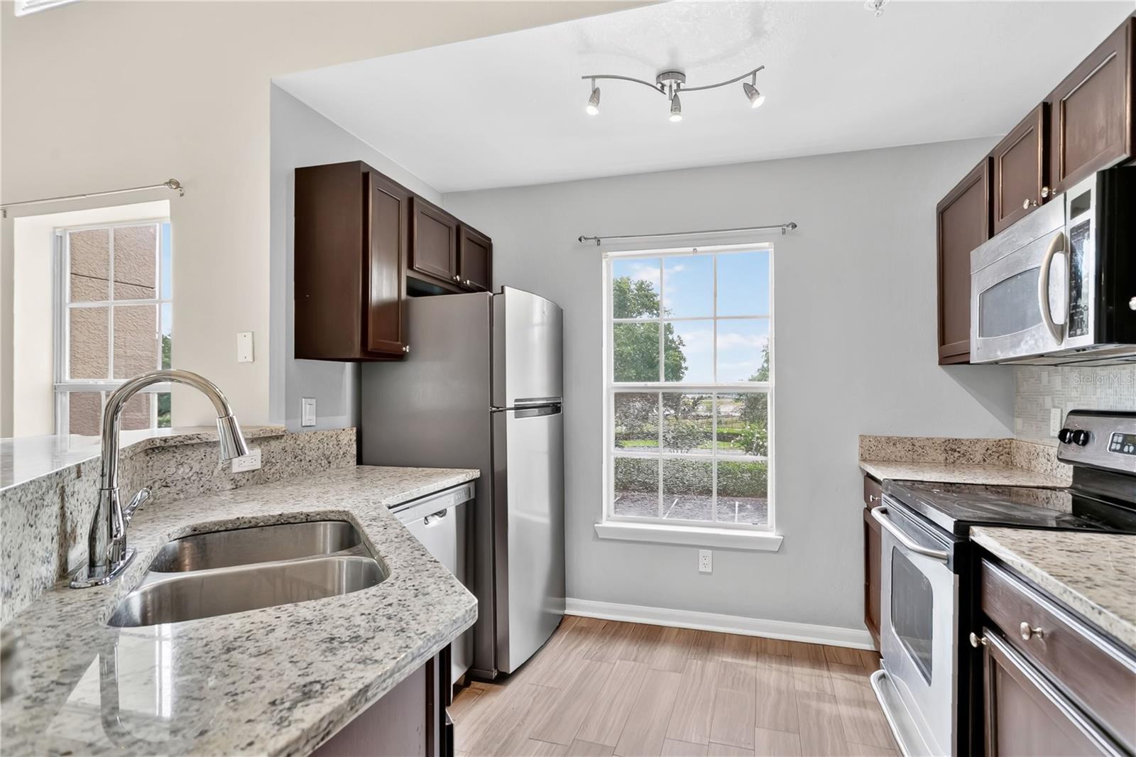 8925 Lee Vista Unit 2704, Orlando, FL 32829