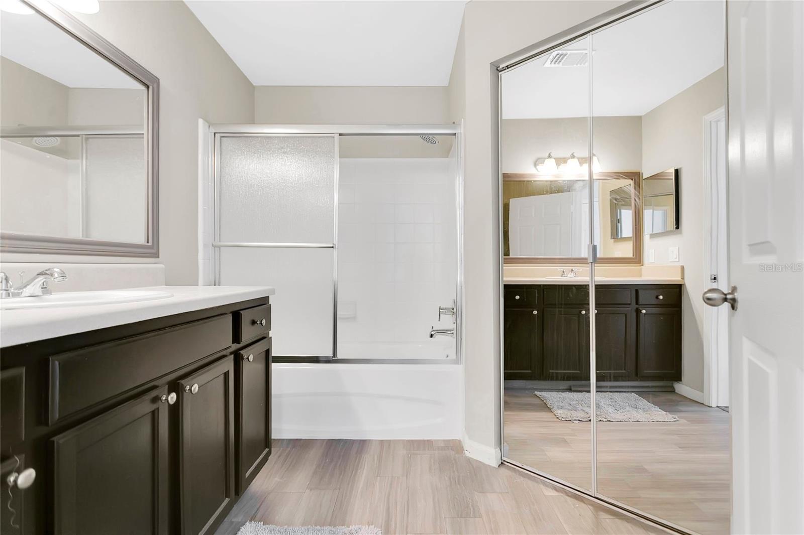8925 Lee Vista Unit 2704, Orlando, FL 32829