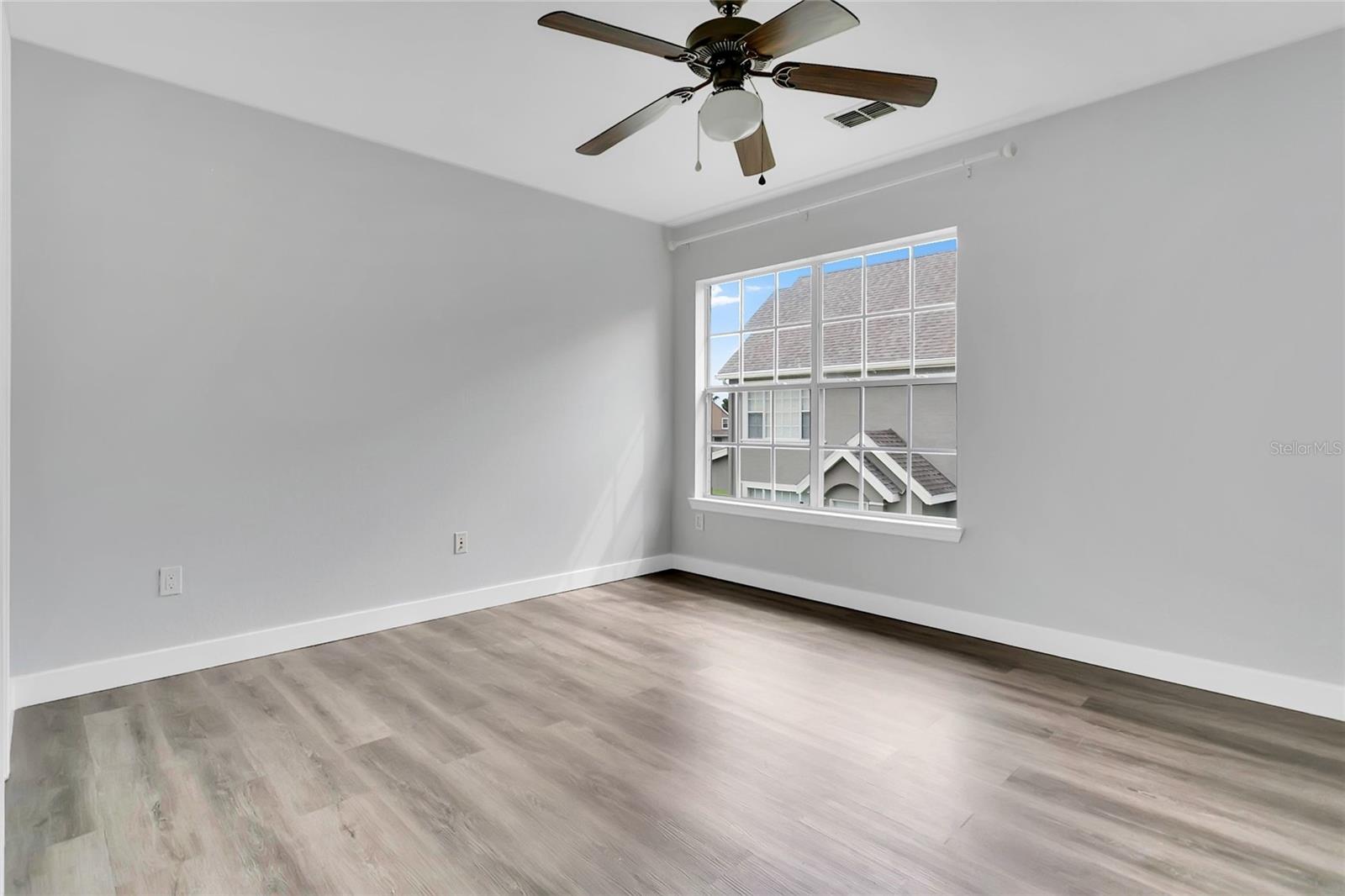 8925 Lee Vista Unit 2704, Orlando, FL 32829