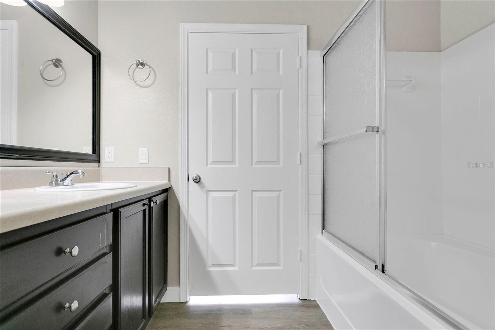 8925 Lee Vista Unit 2704, Orlando, FL 32829
