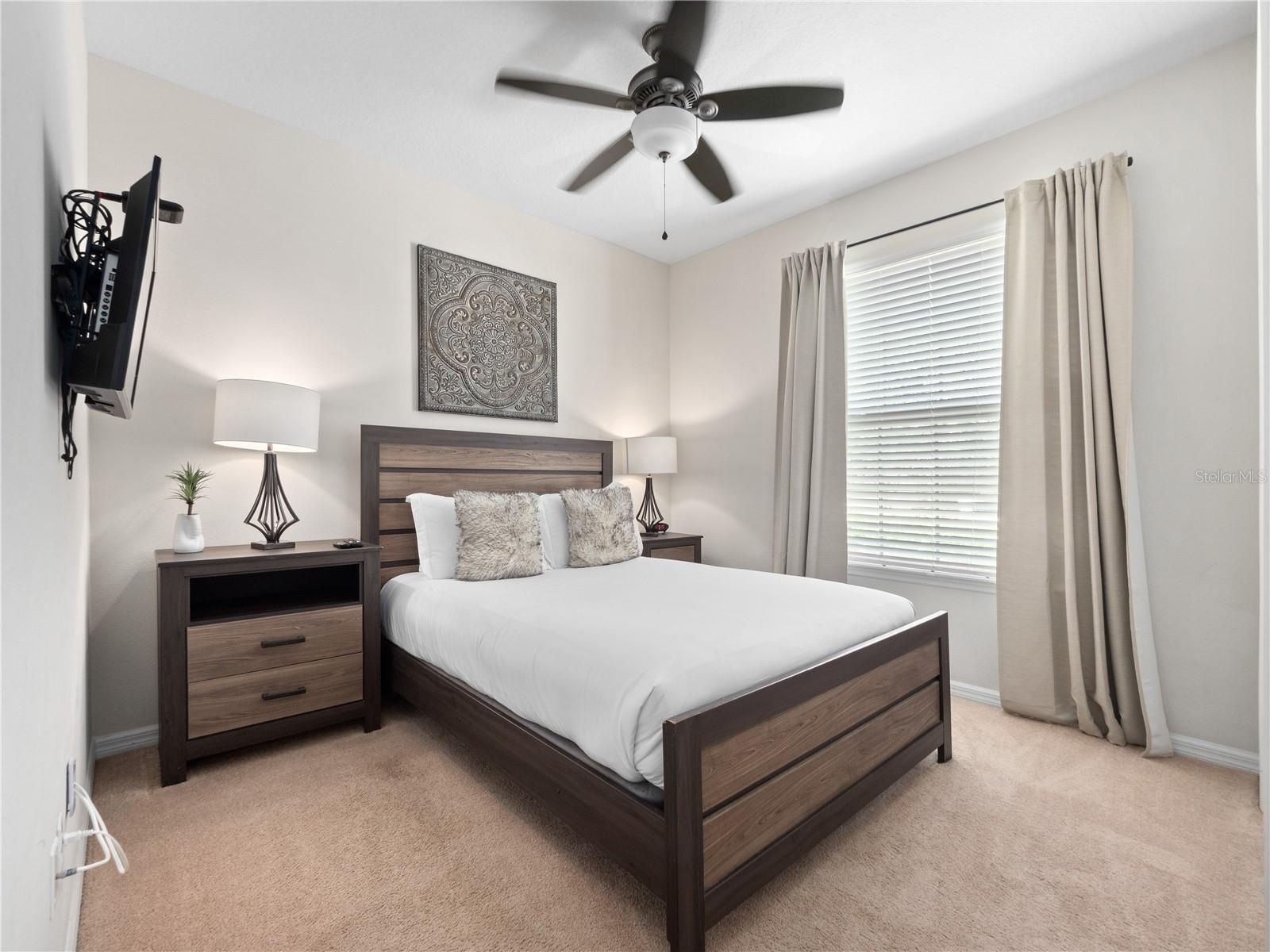 8825 Rhodes, Kissimmee, FL 34747