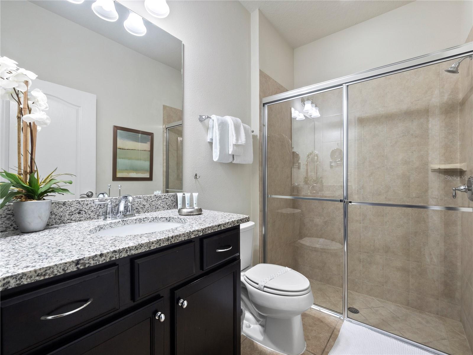 8825 Rhodes, Kissimmee, FL 34747