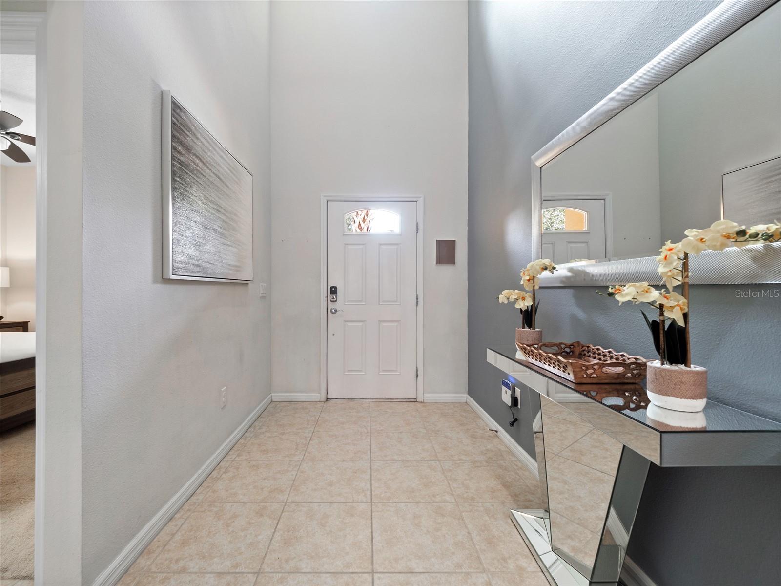 8825 Rhodes, Kissimmee, FL 34747