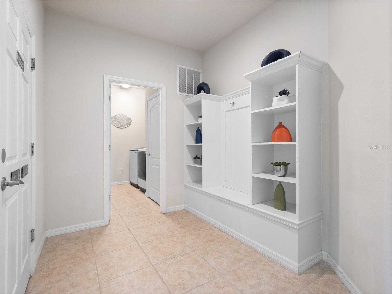 8825 Rhodes, Kissimmee, FL 34747