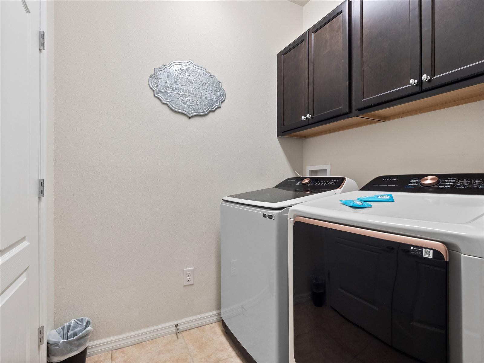 8825 Rhodes, Kissimmee, FL 34747