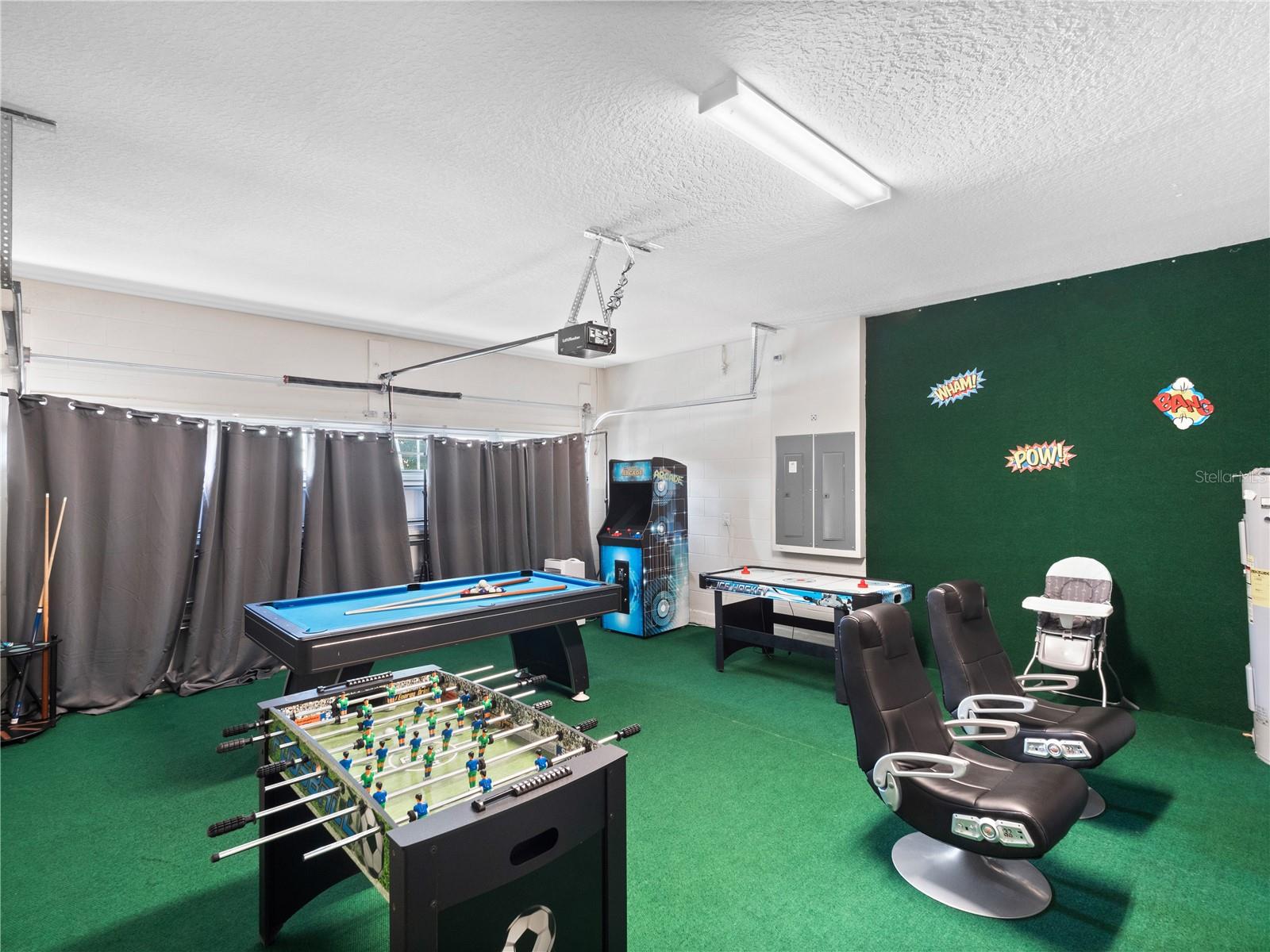 8825 Rhodes, Kissimmee, FL 34747