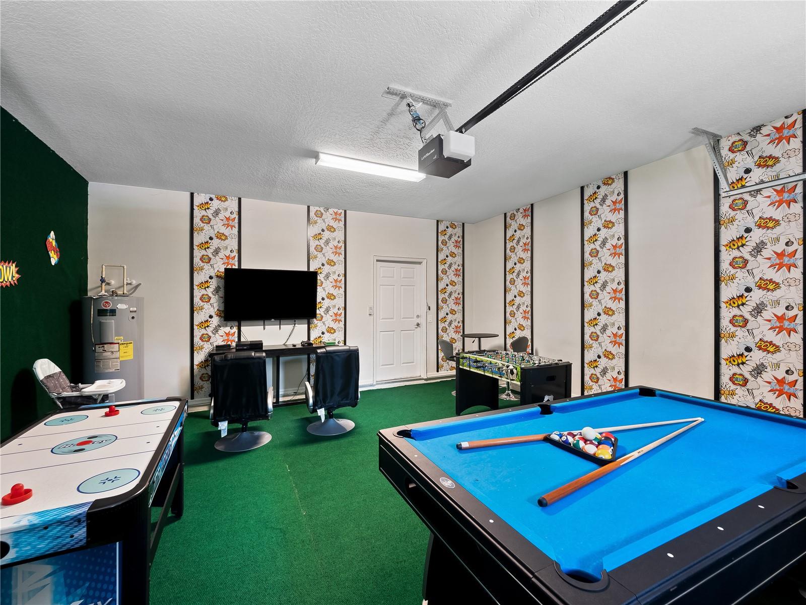 8825 Rhodes, Kissimmee, FL 34747