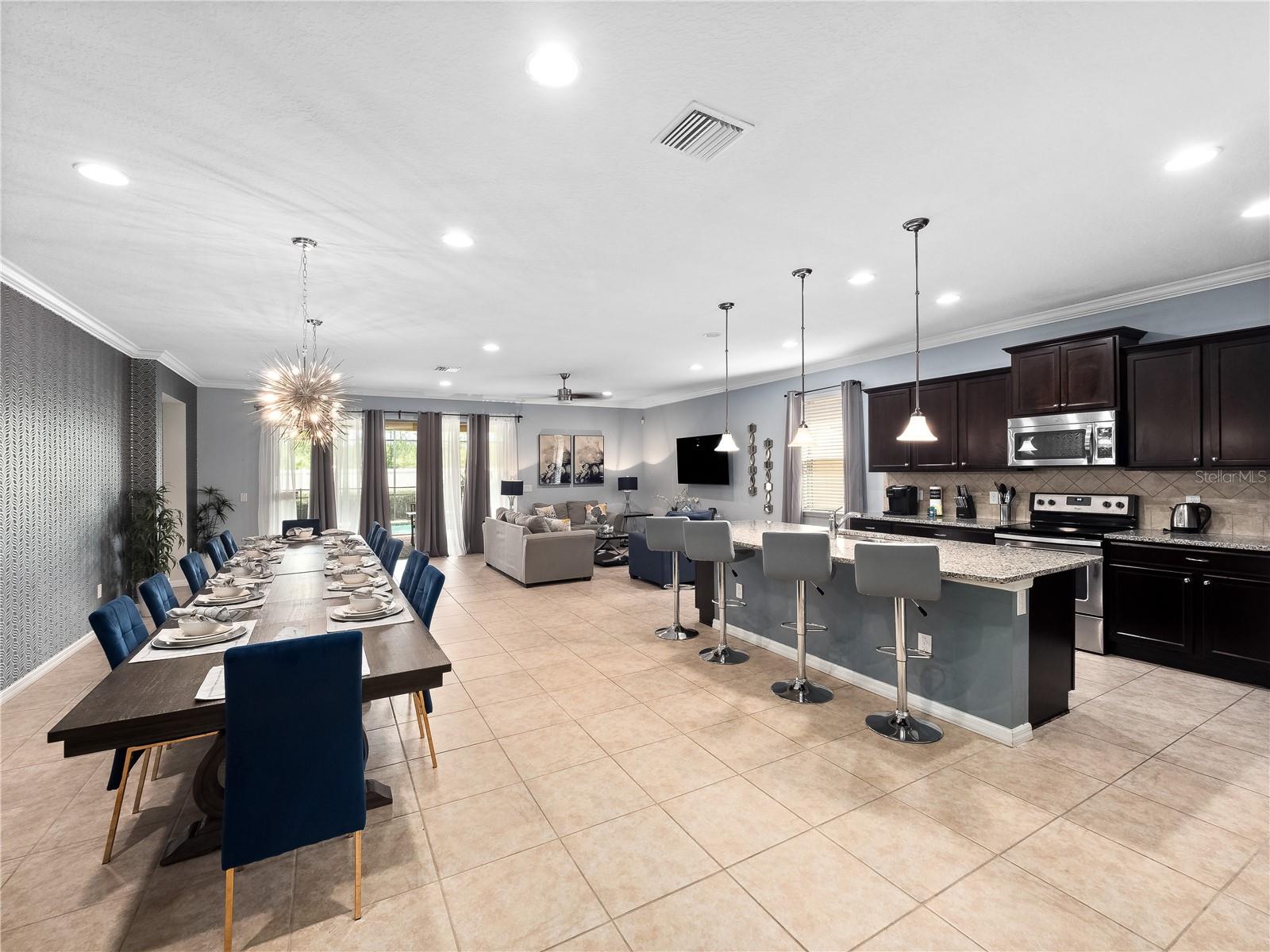 8825 Rhodes, Kissimmee, FL 34747