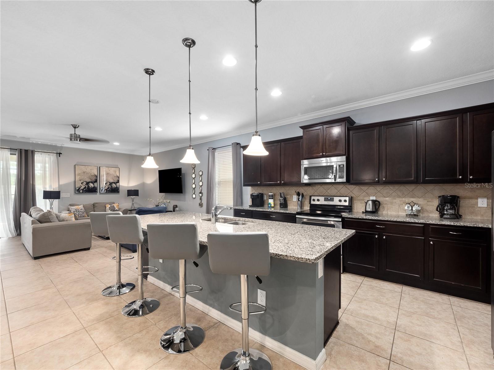 8825 Rhodes, Kissimmee, FL 34747