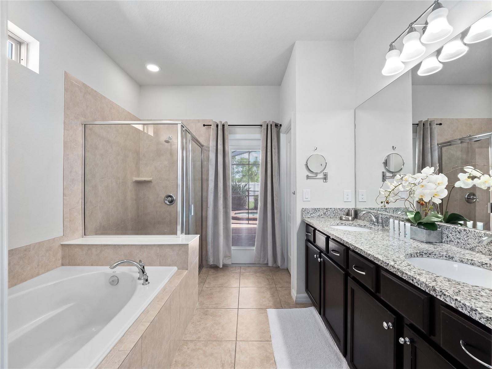 8825 Rhodes, Kissimmee, FL 34747