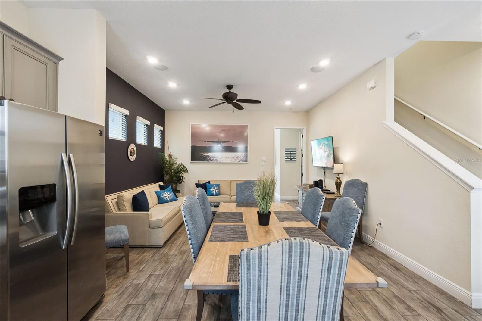 8060 Dreamsicle, Kissimmee, FL 34747