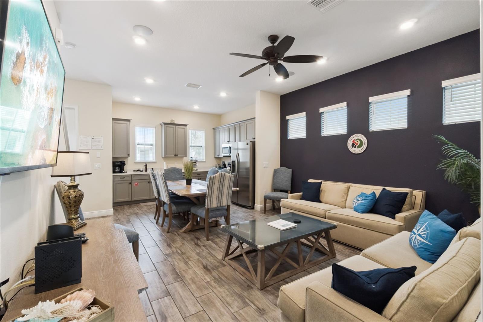 8060 Dreamsicle, Kissimmee, FL 34747