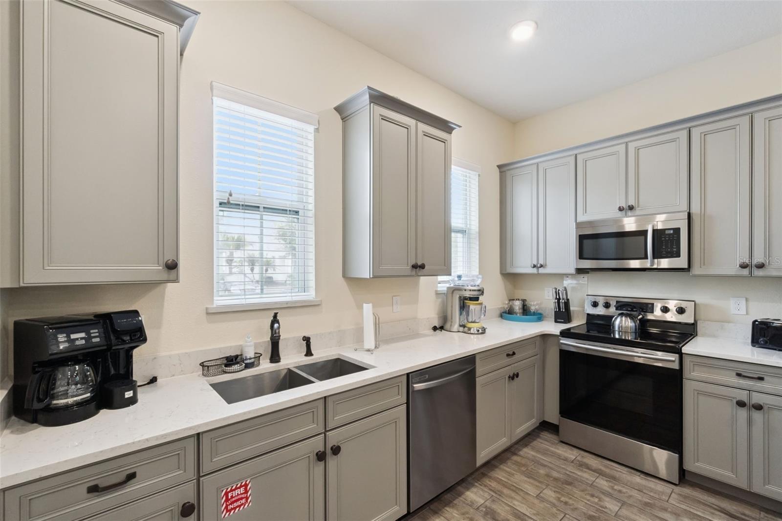 8060 Dreamsicle, Kissimmee, FL 34747