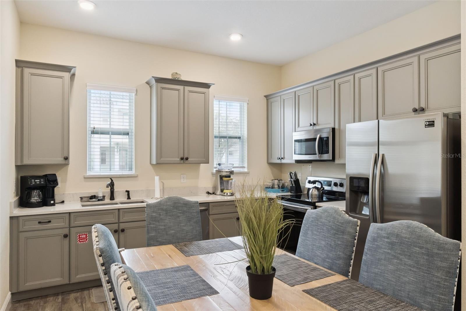 8060 Dreamsicle, Kissimmee, FL 34747