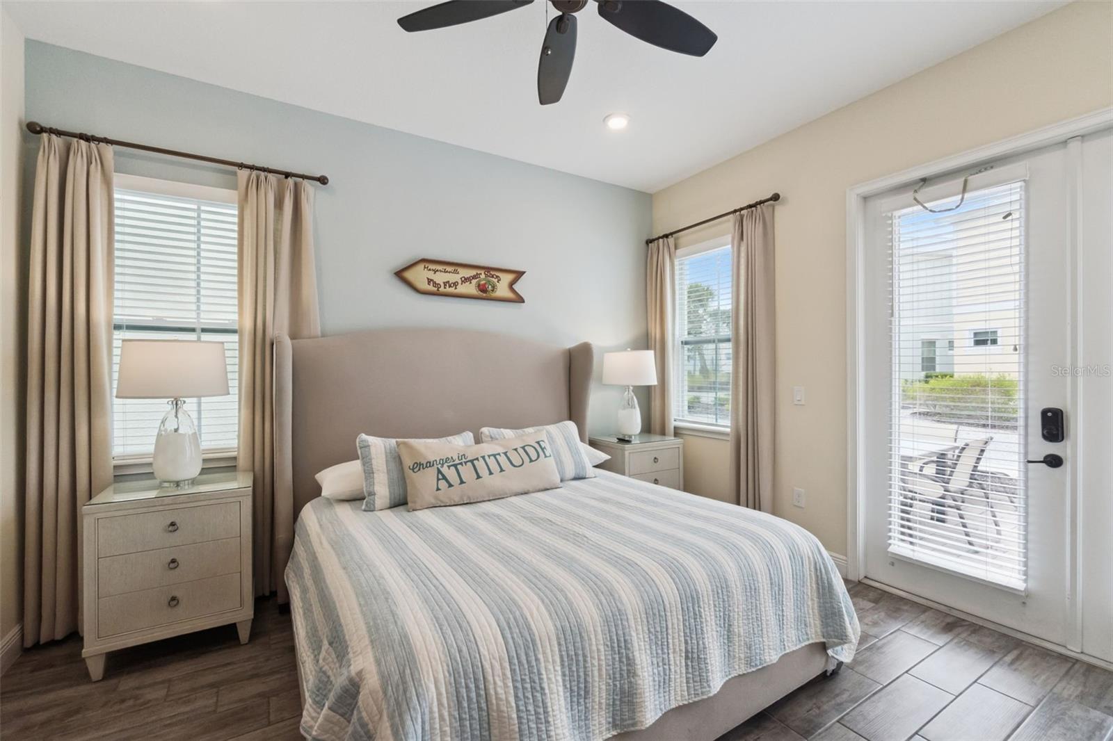 8060 Dreamsicle, Kissimmee, FL 34747