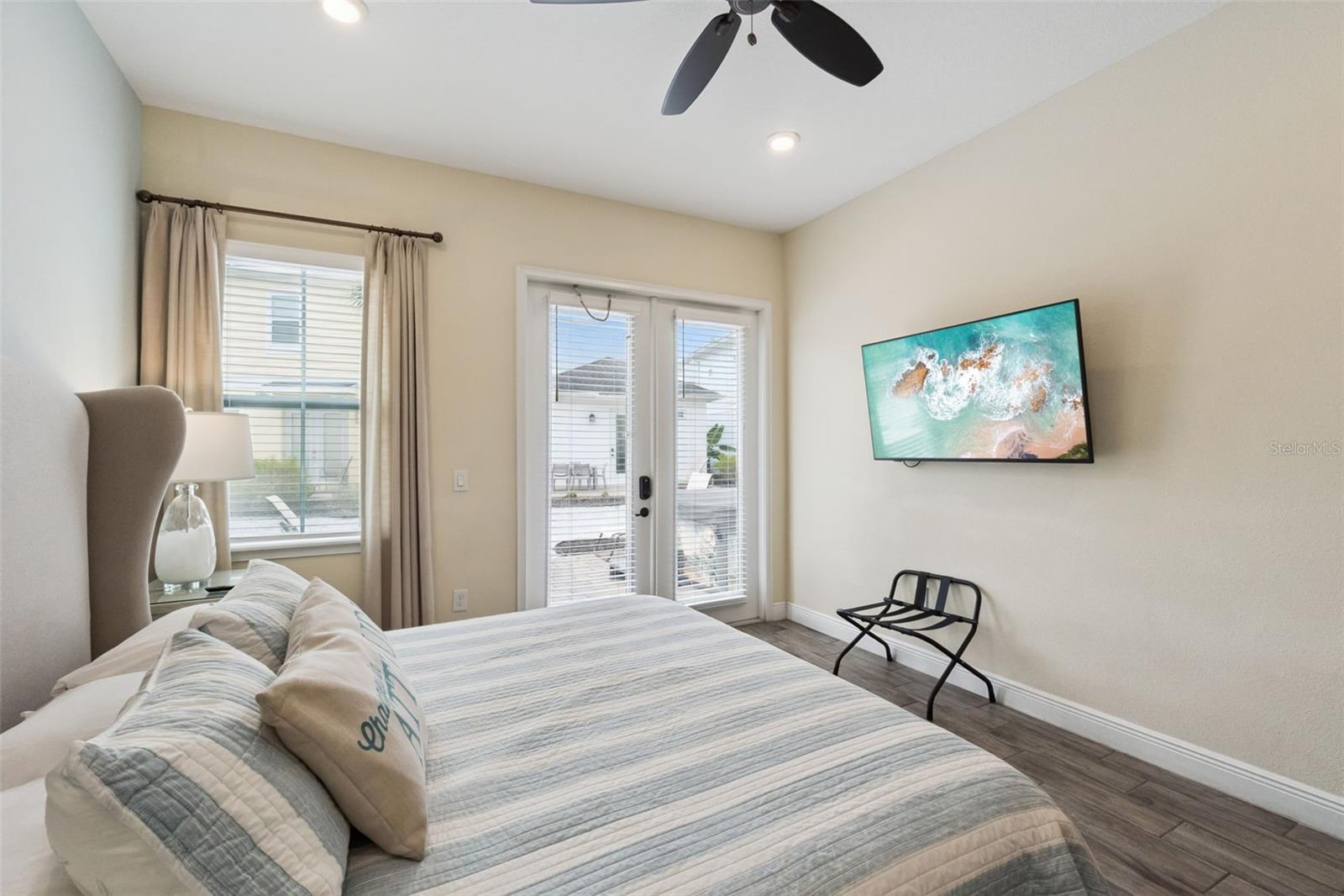 8060 Dreamsicle, Kissimmee, FL 34747