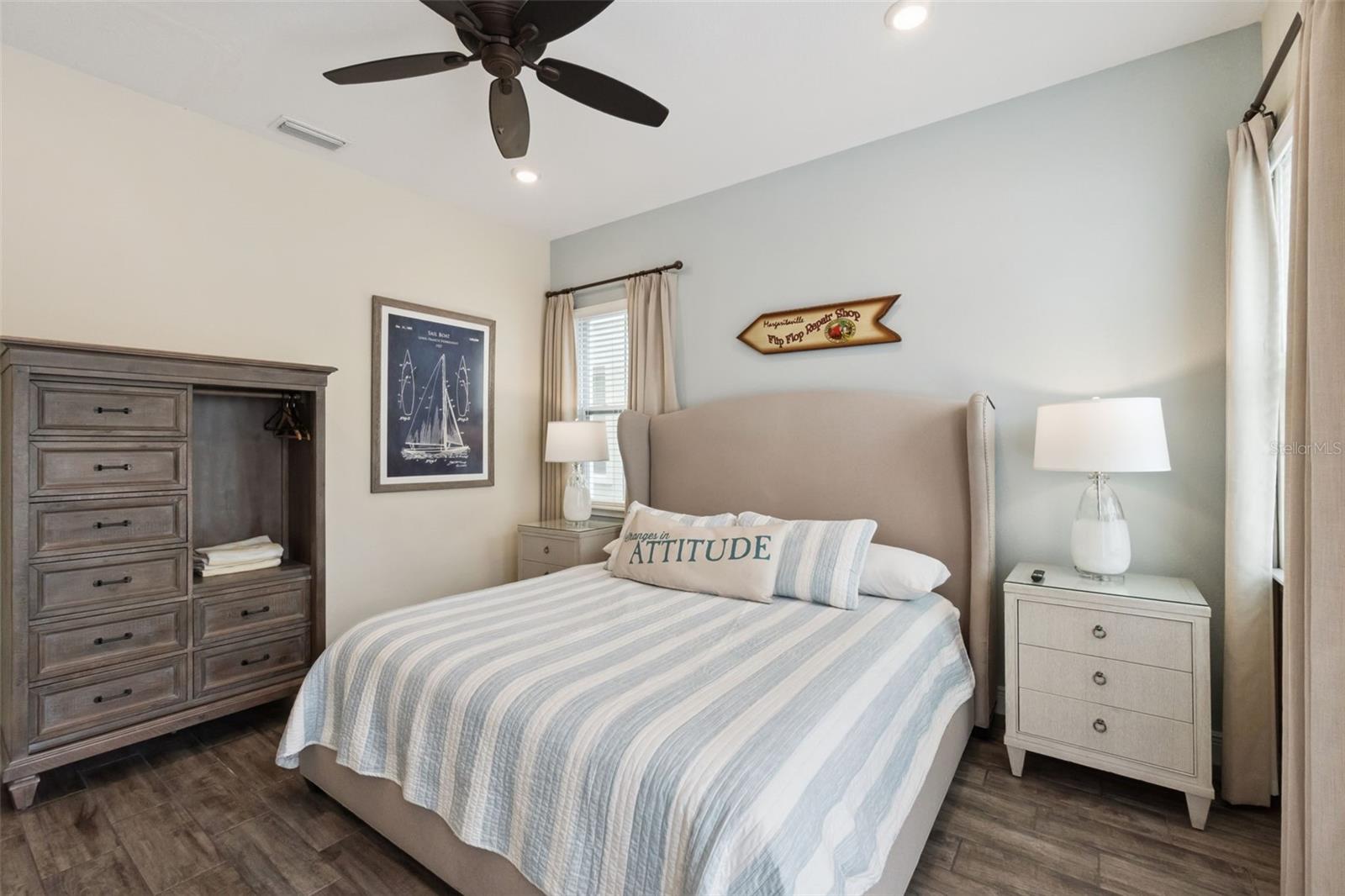 8060 Dreamsicle, Kissimmee, FL 34747
