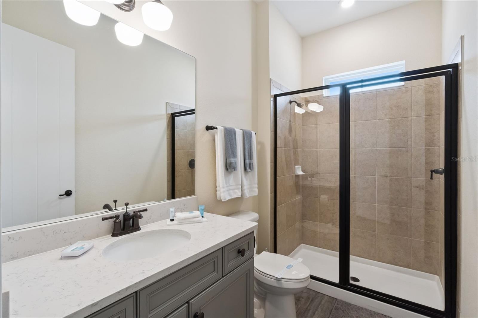 8060 Dreamsicle, Kissimmee, FL 34747