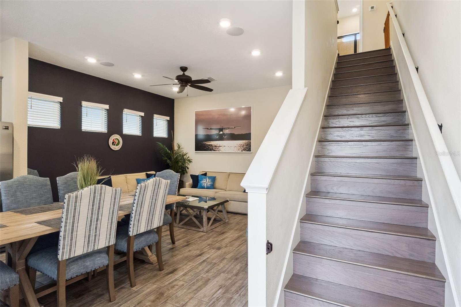 8060 Dreamsicle, Kissimmee, FL 34747