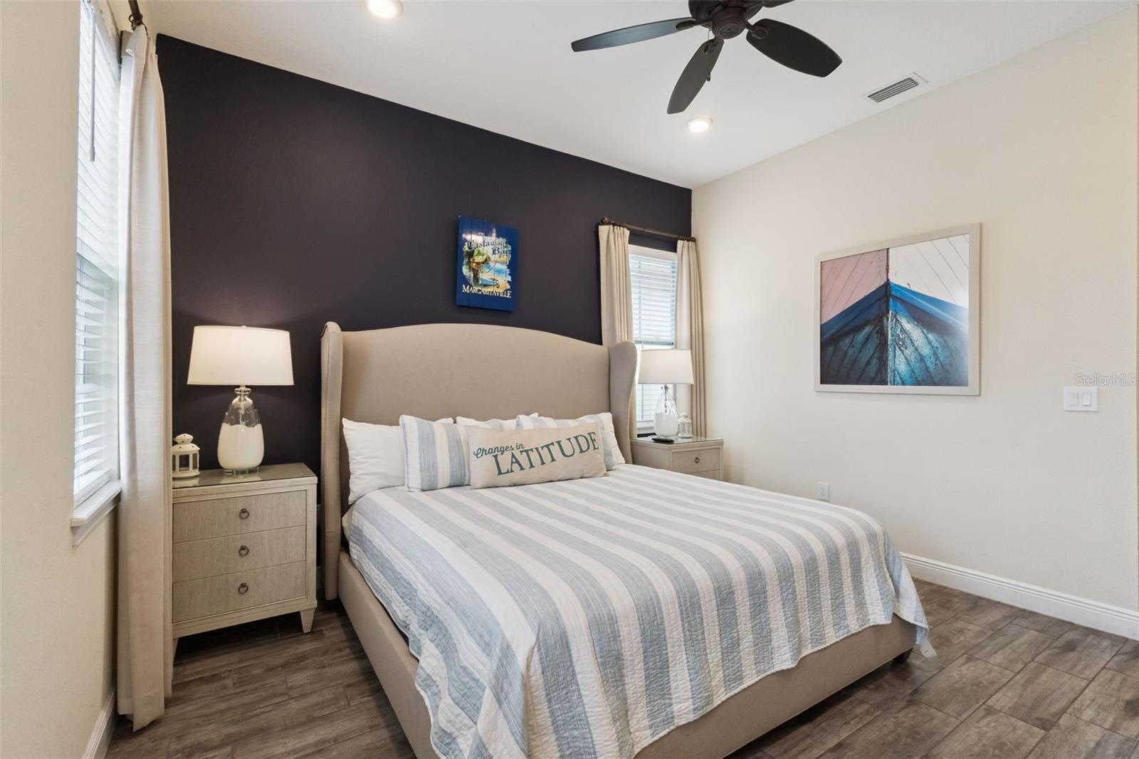 8060 Dreamsicle, Kissimmee, FL 34747