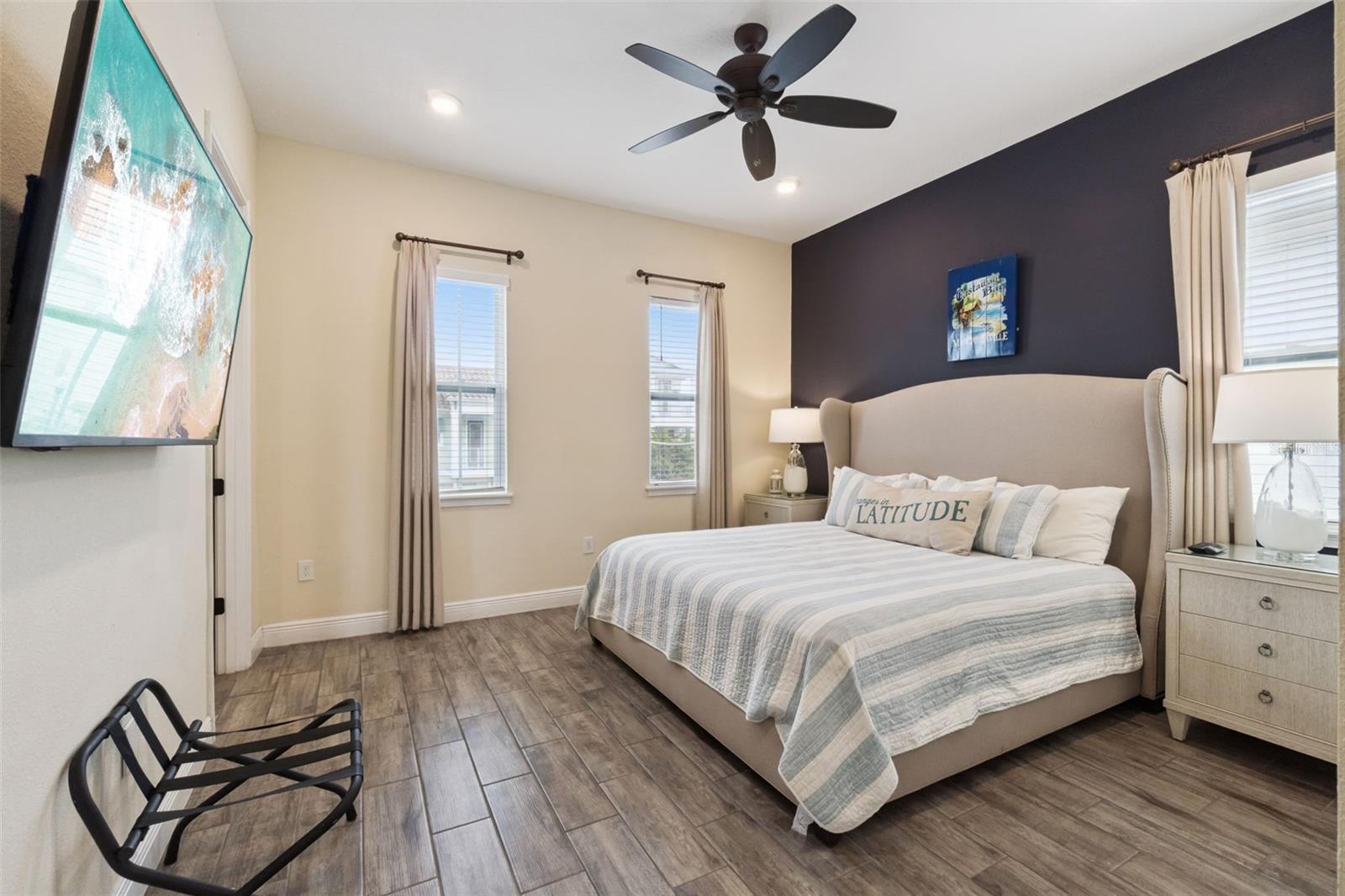 8060 Dreamsicle, Kissimmee, FL 34747
