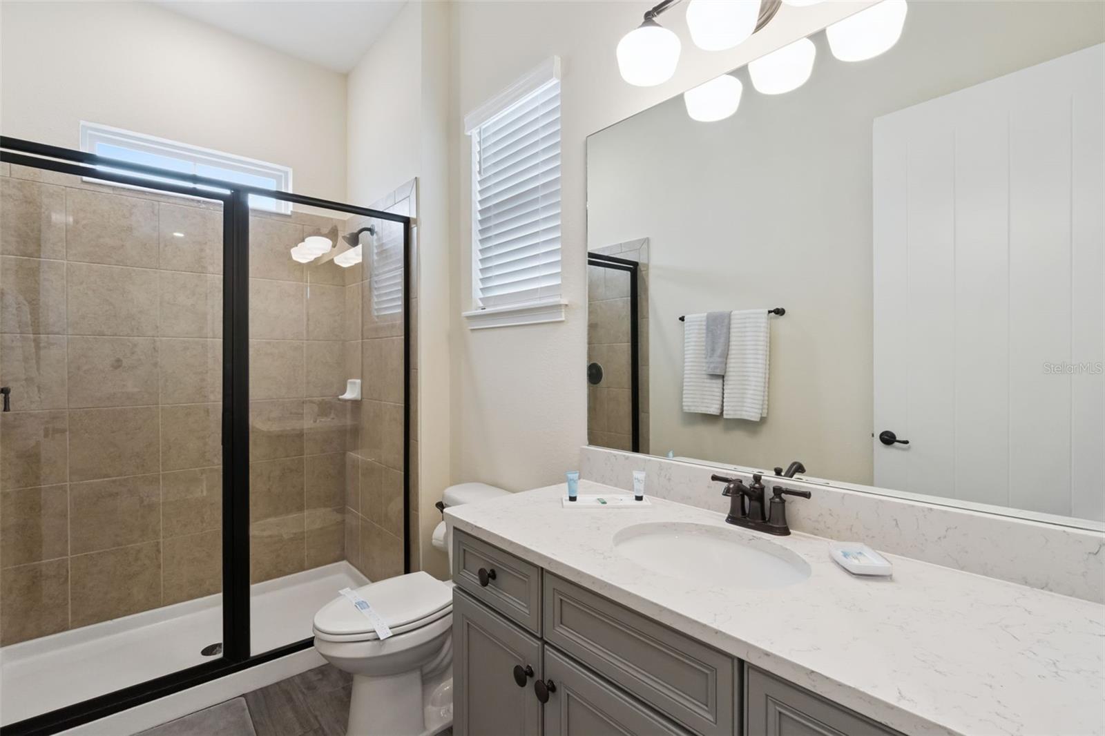 8060 Dreamsicle, Kissimmee, FL 34747