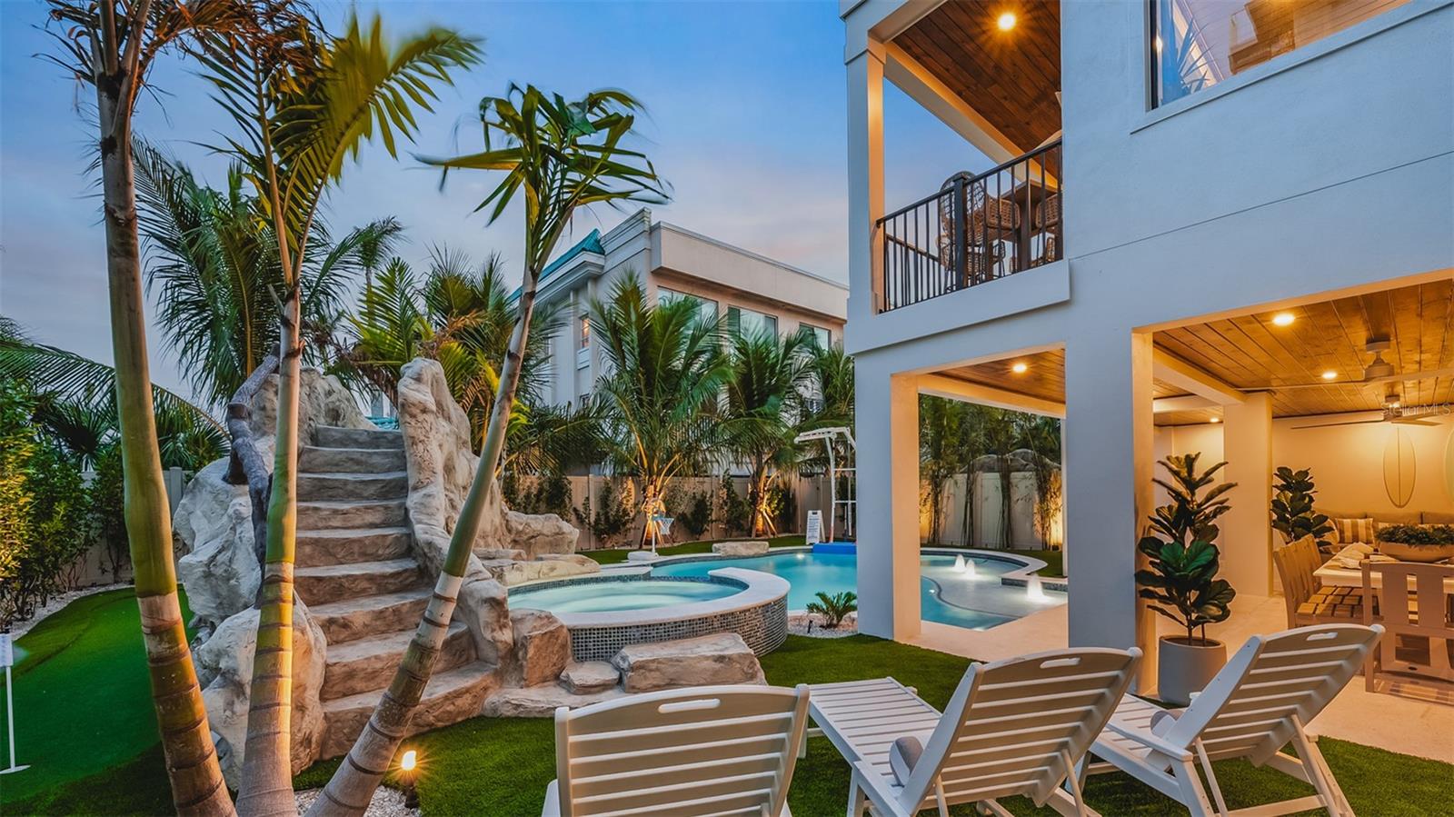 1142 Windsong Unit A, Sarasota, FL 34242