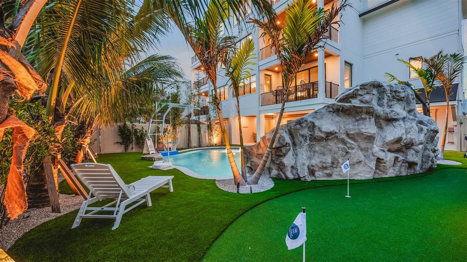 1142 Windsong Unit A, Sarasota, FL 34242