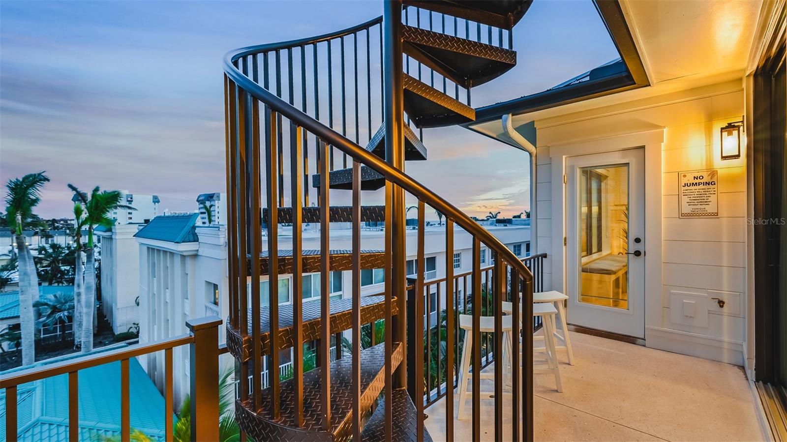 1142 Windsong Unit A, Sarasota, FL 34242