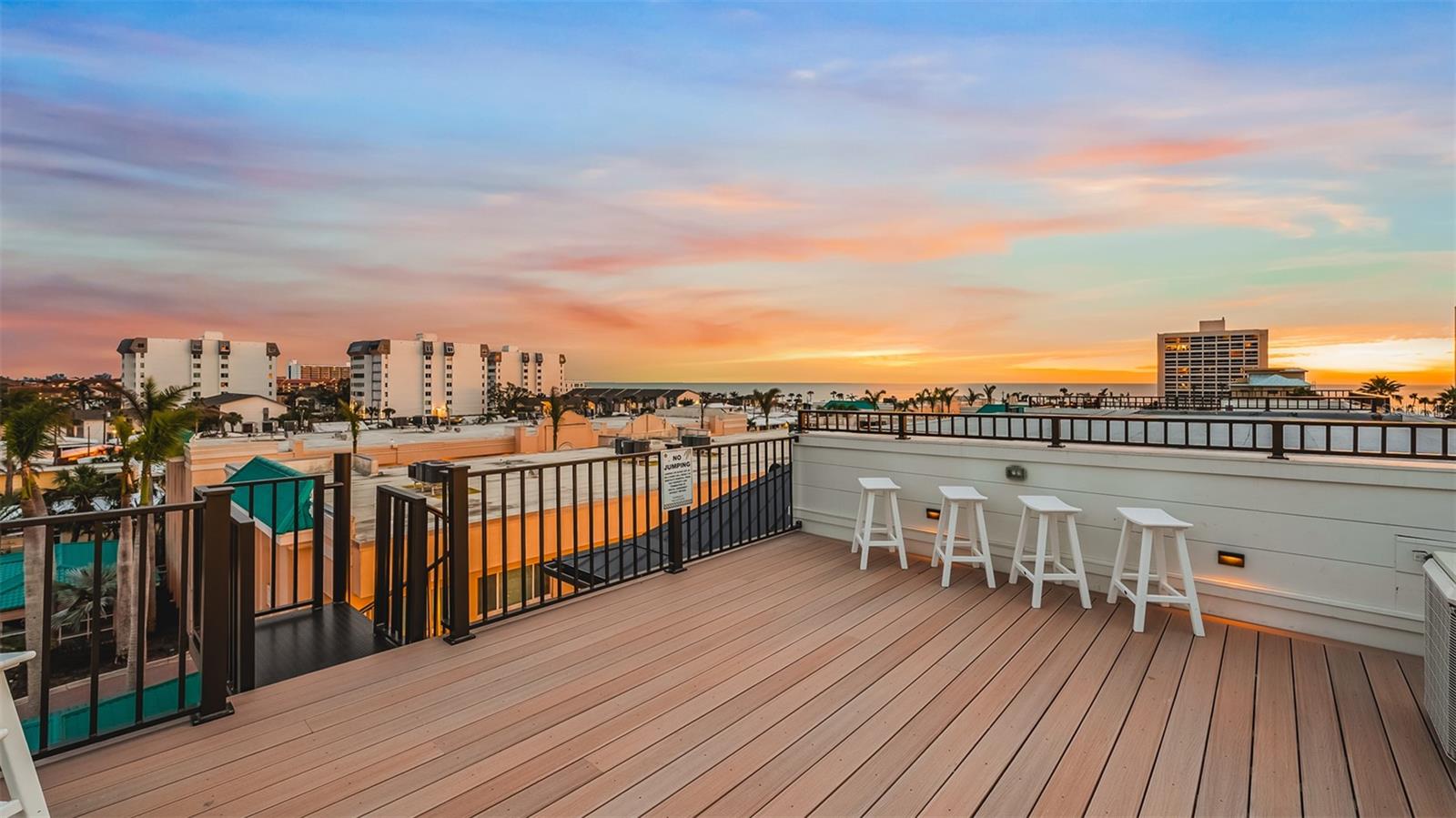 1142 Windsong Unit A, Sarasota, FL 34242