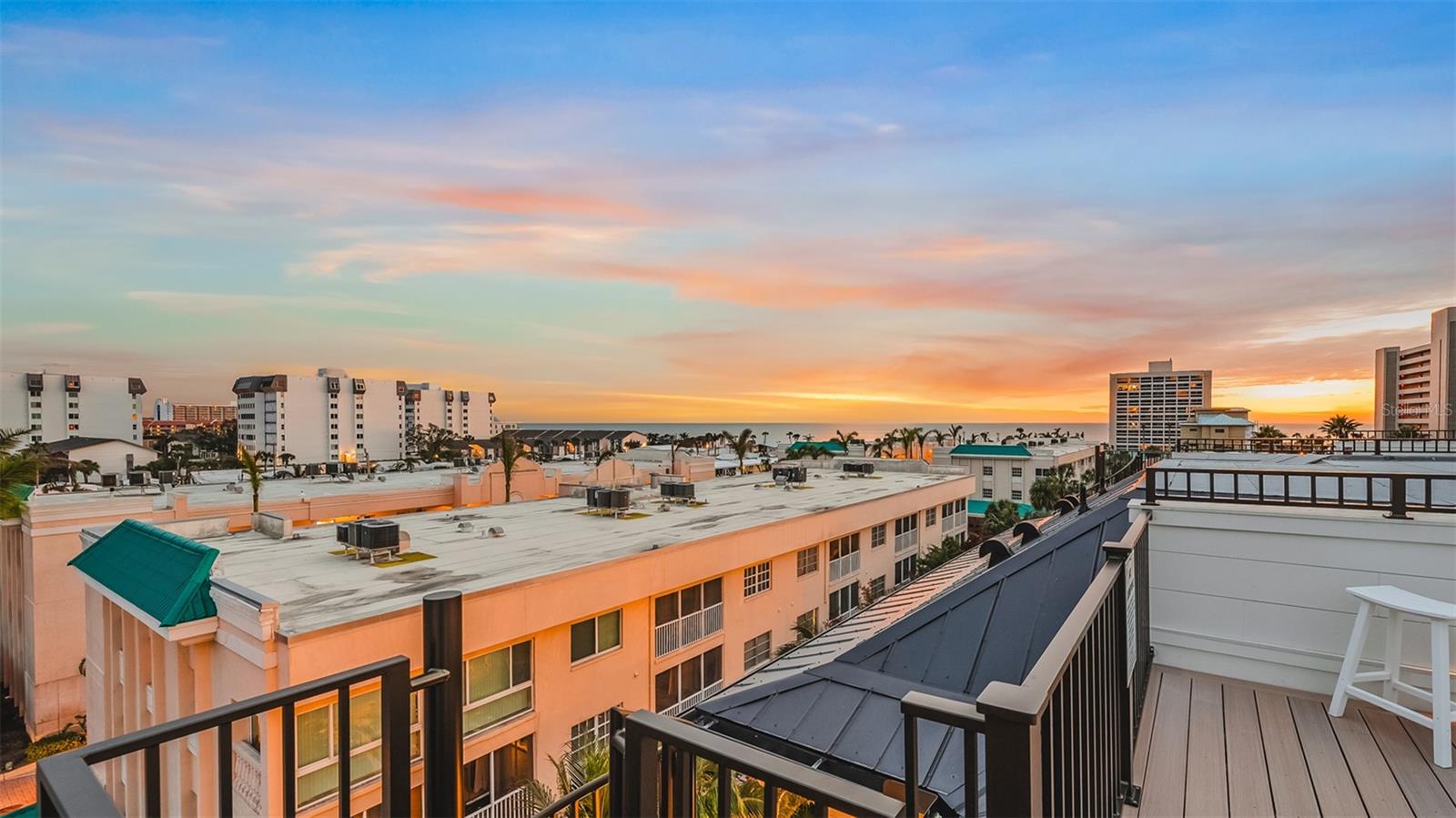 1142 Windsong Unit A, Sarasota, FL 34242