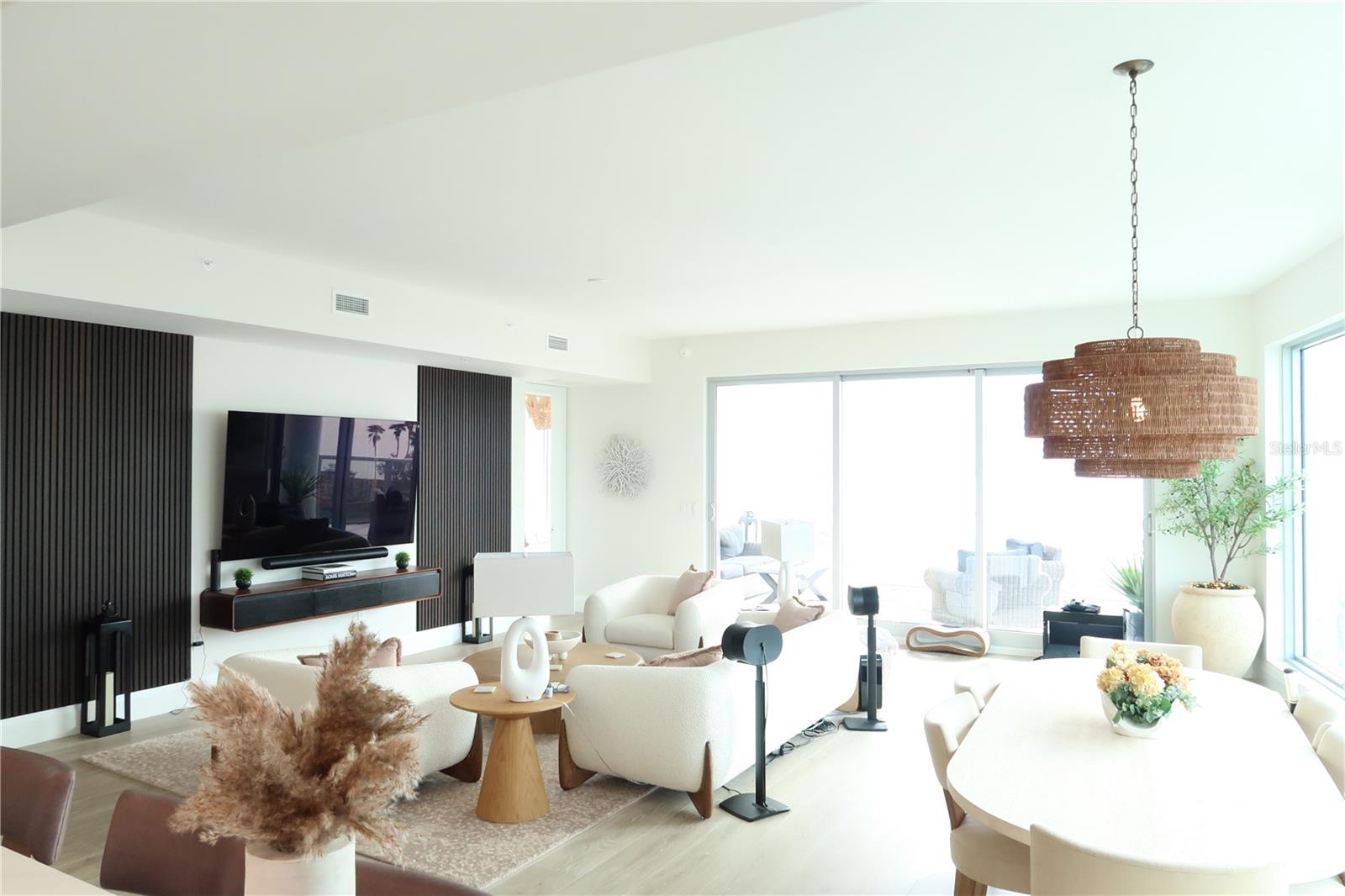2910 Barcelona Unit 604, Tampa, FL 33629