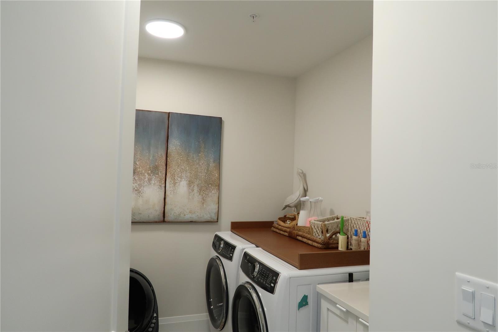 2910 Barcelona Unit 604, Tampa, FL 33629