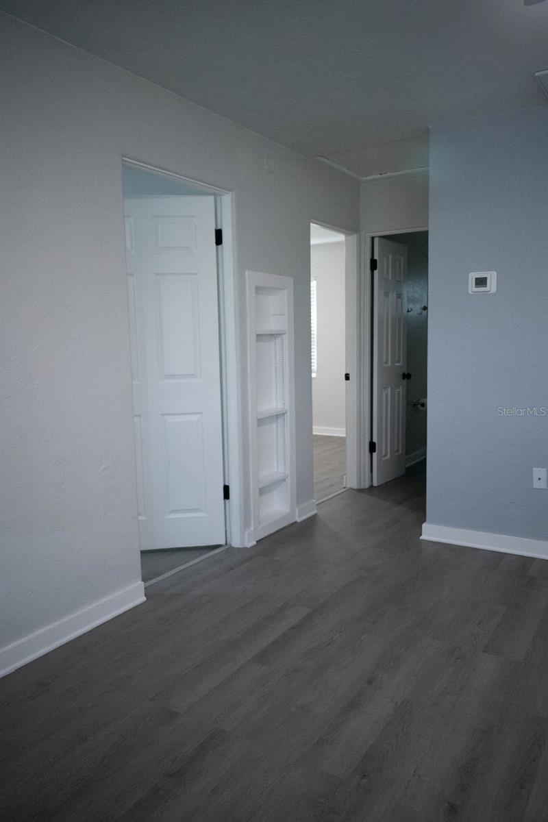 5480 70th, St Petersburg, FL 33709