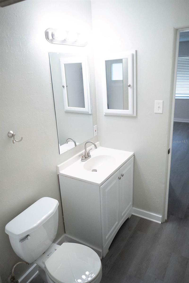 5480 70th, St Petersburg, FL 33709