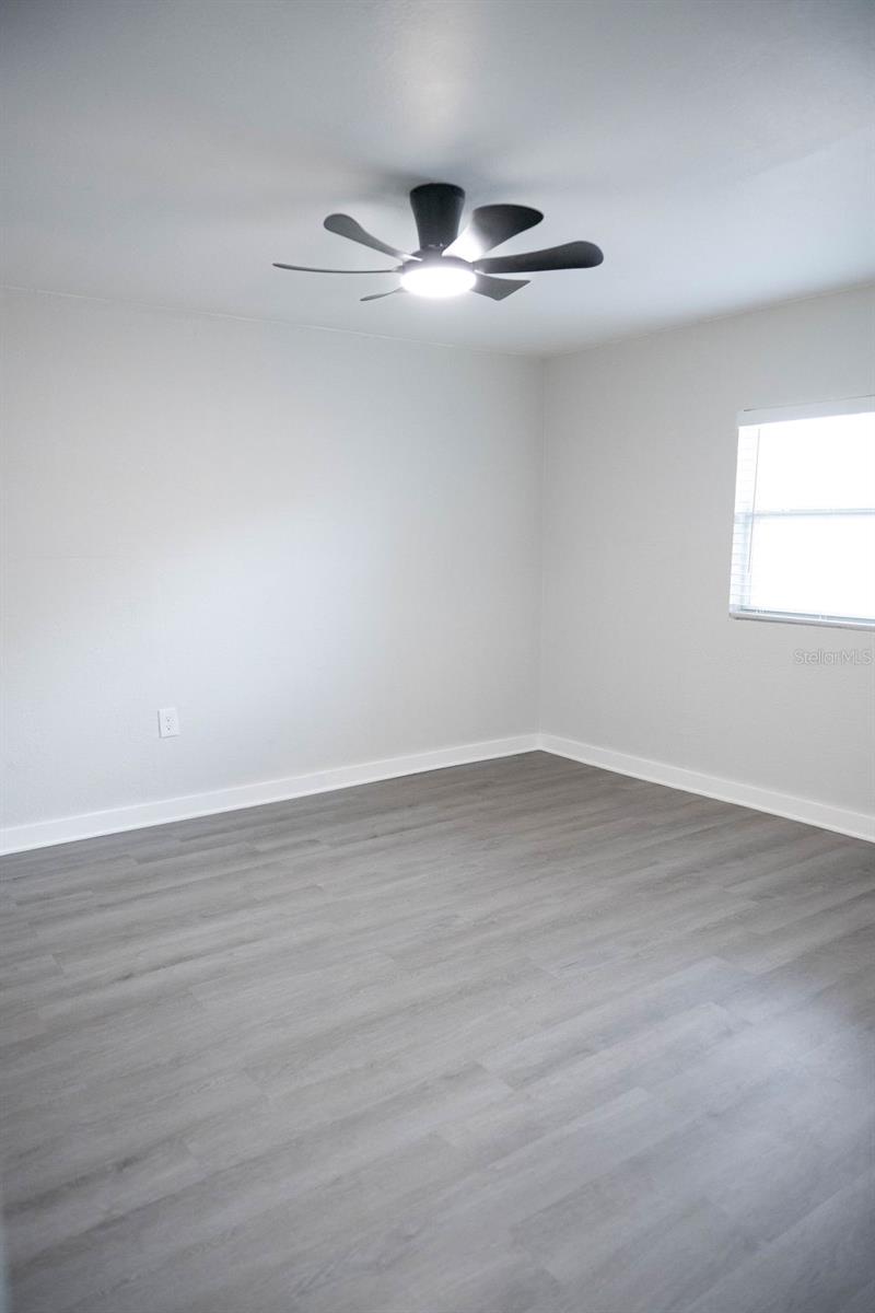 5480 70th, St Petersburg, FL 33709