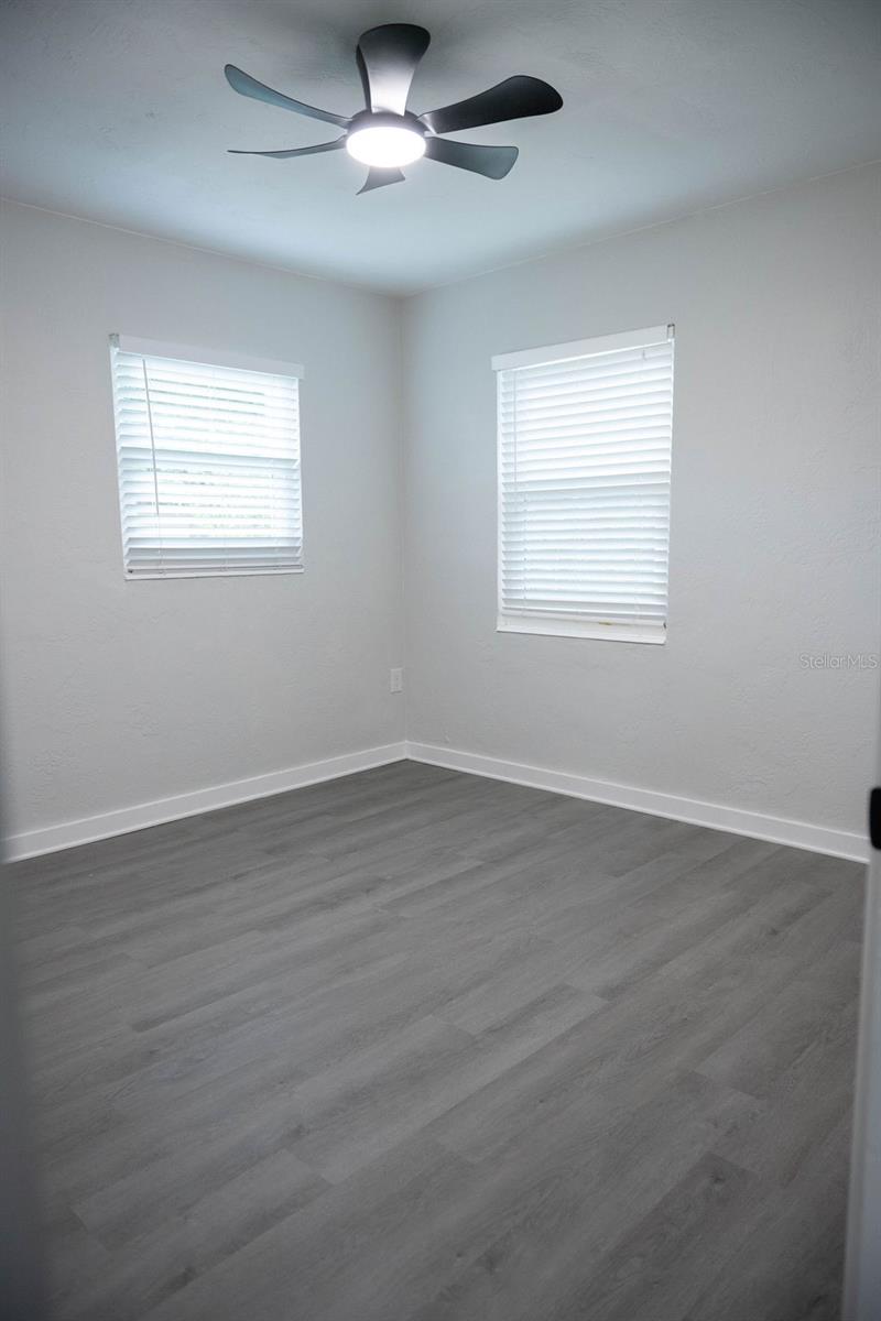 5480 70th, St Petersburg, FL 33709