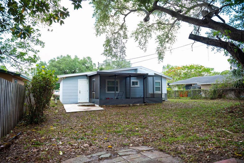5480 70th, St Petersburg, FL 33709
