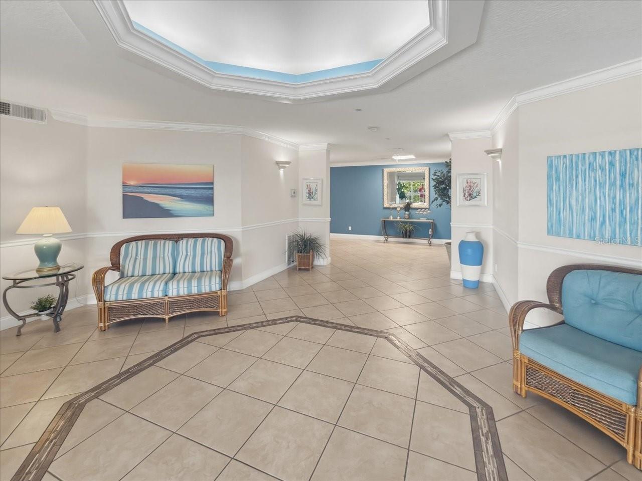 736 Island Unit 1003, Clearwater Beach, FL 33767