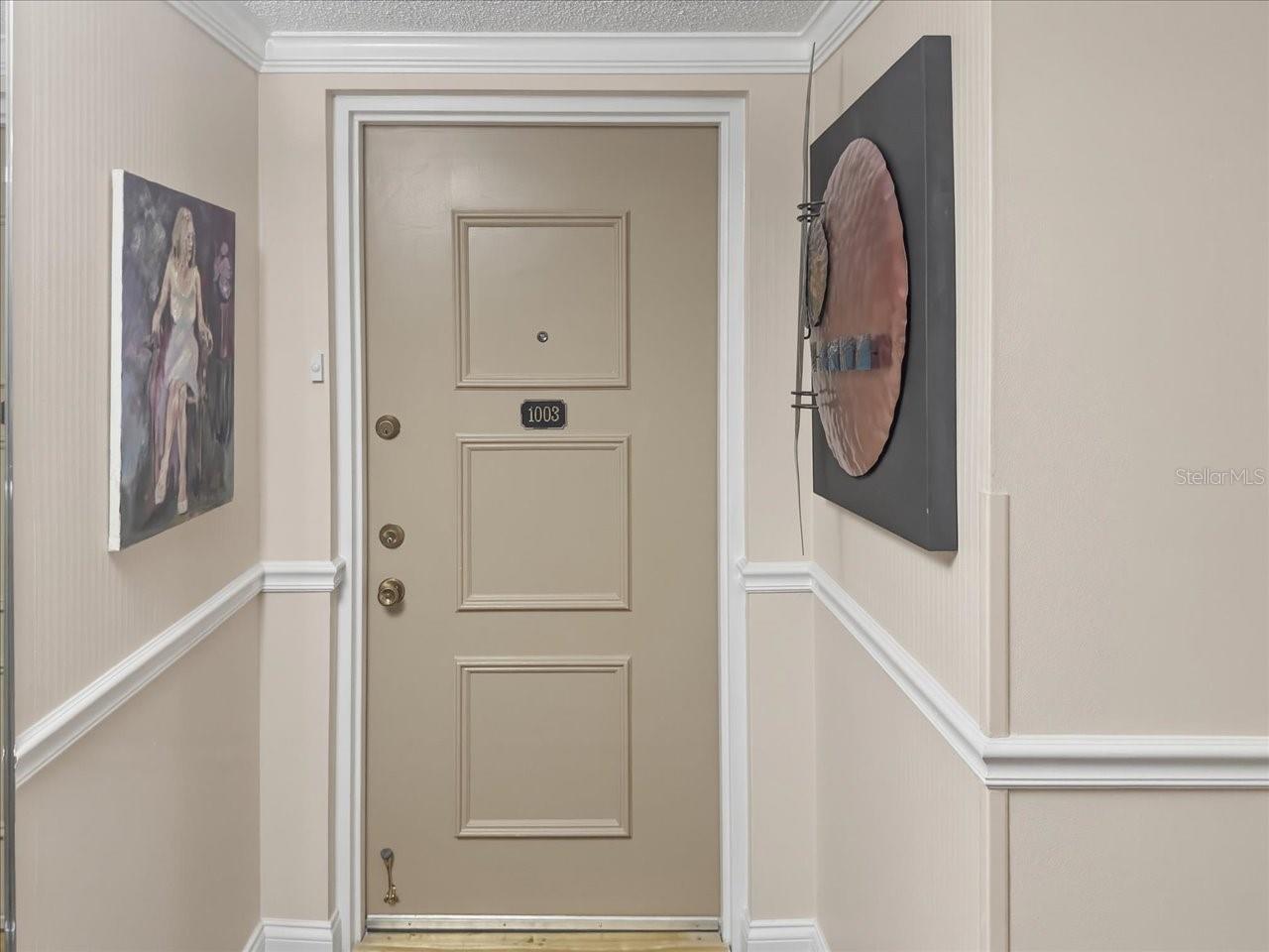 736 Island Unit 1003, Clearwater Beach, FL 33767