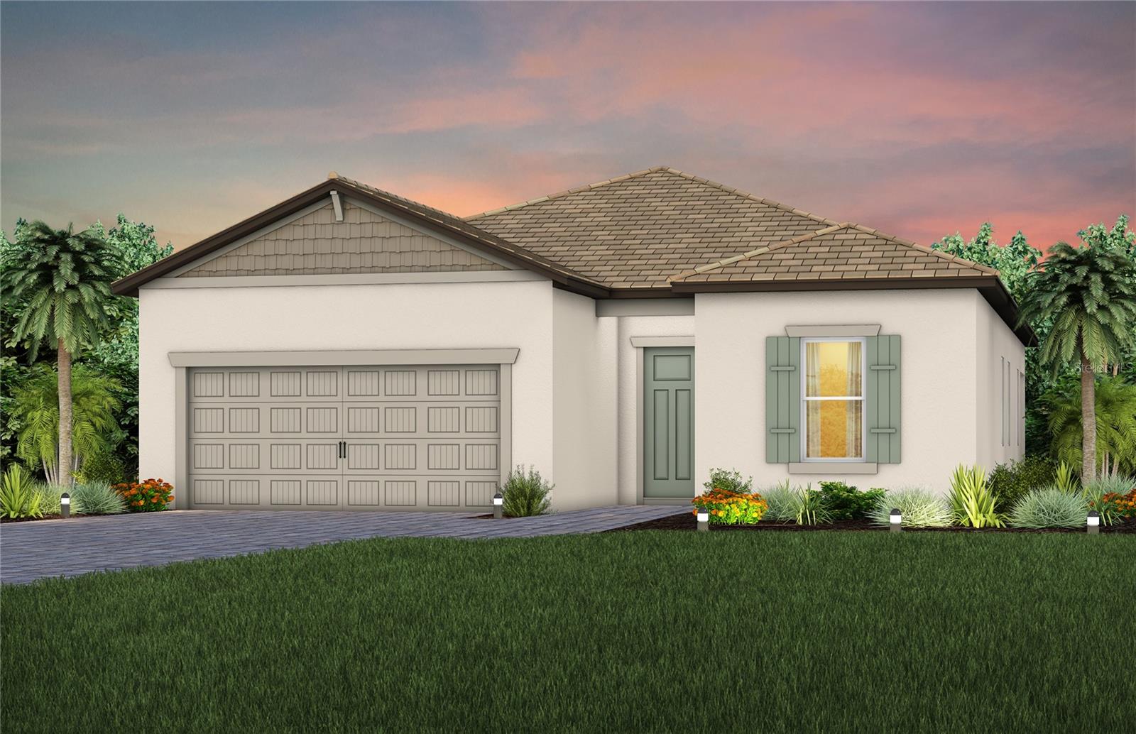 11317 Clay, Parrish, FL 34219