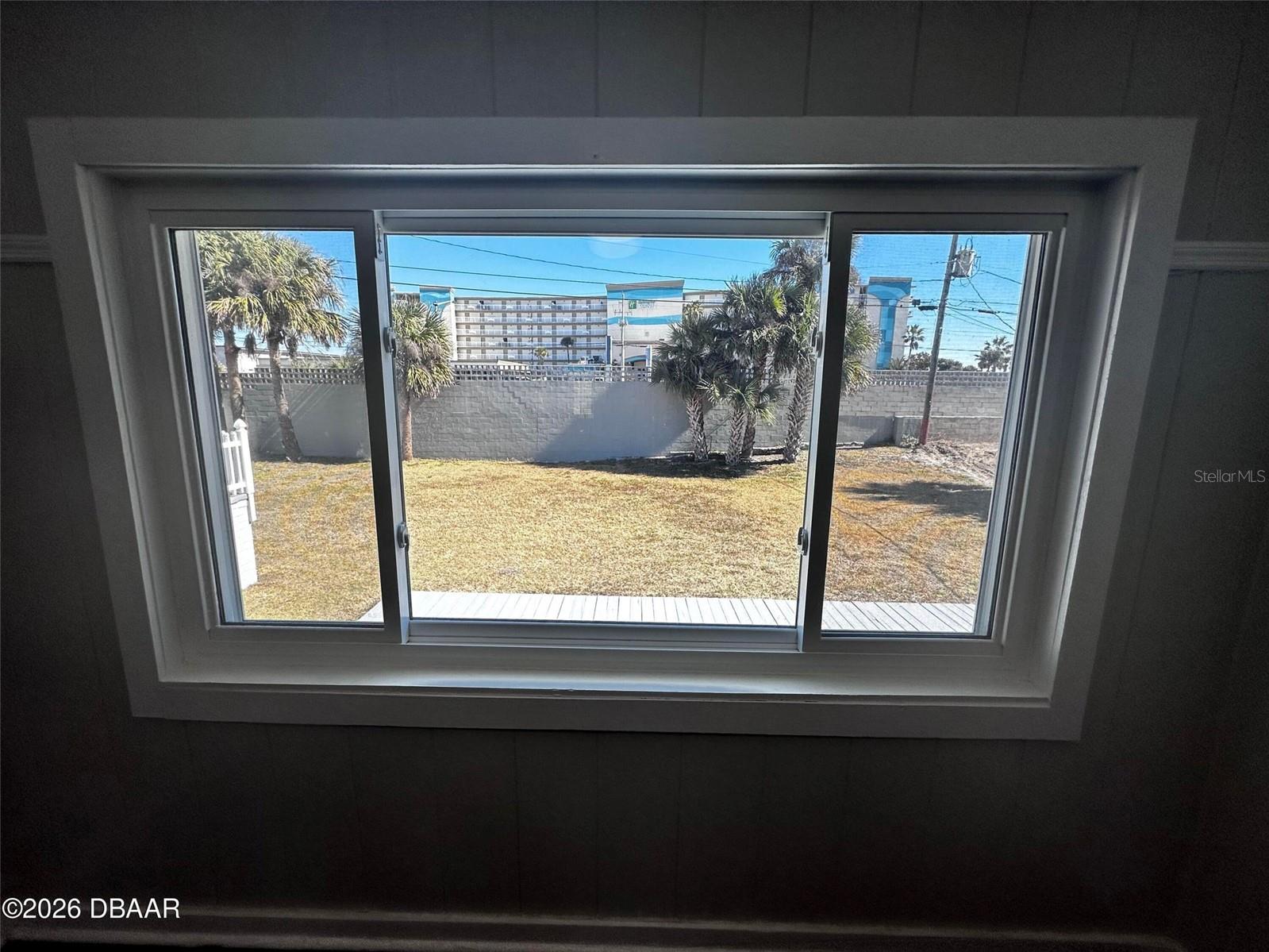 1711 Ocean Dunes, Daytona Beach, FL 32118