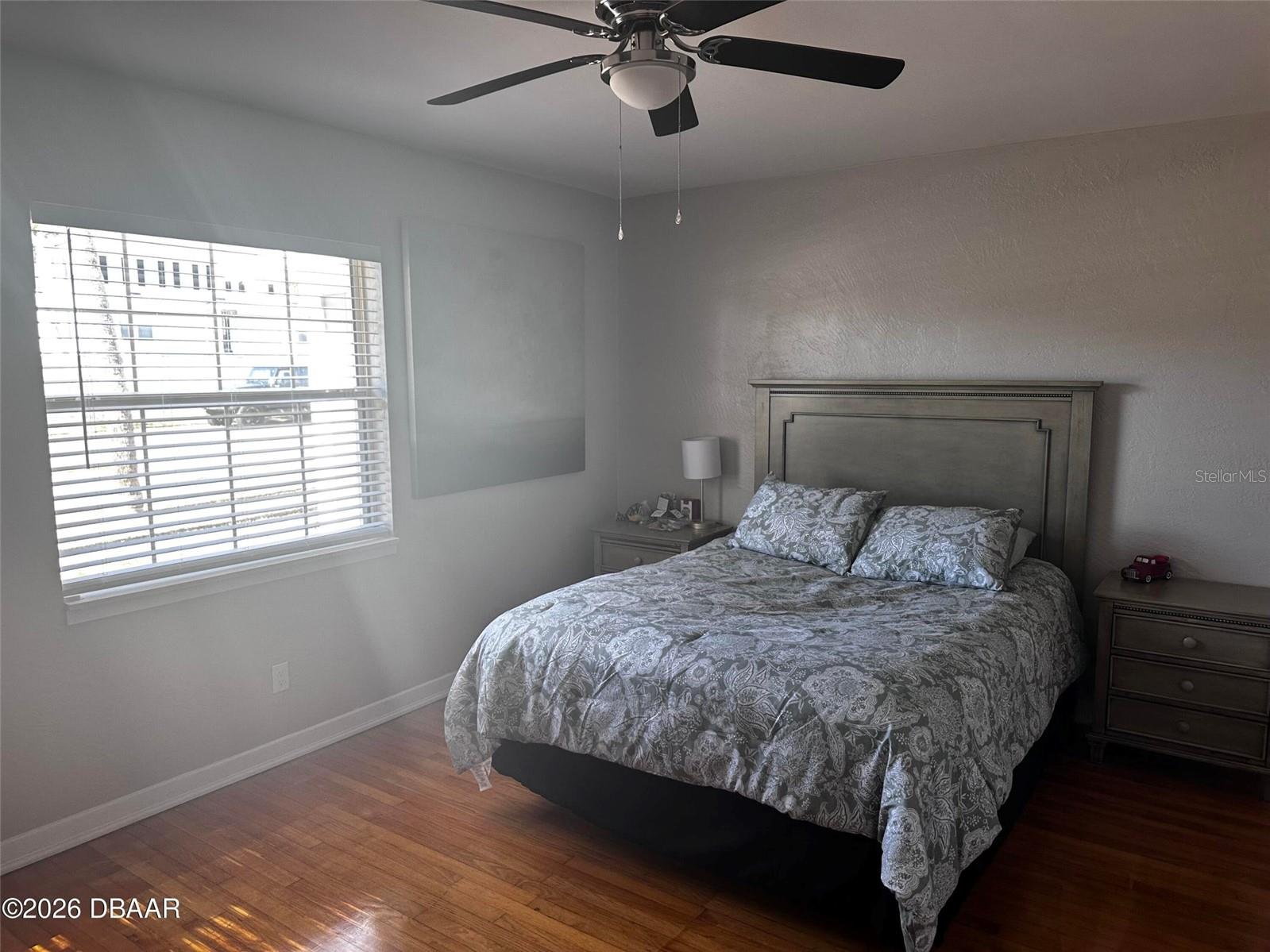 1711 Ocean Dunes, Daytona Beach, FL 32118