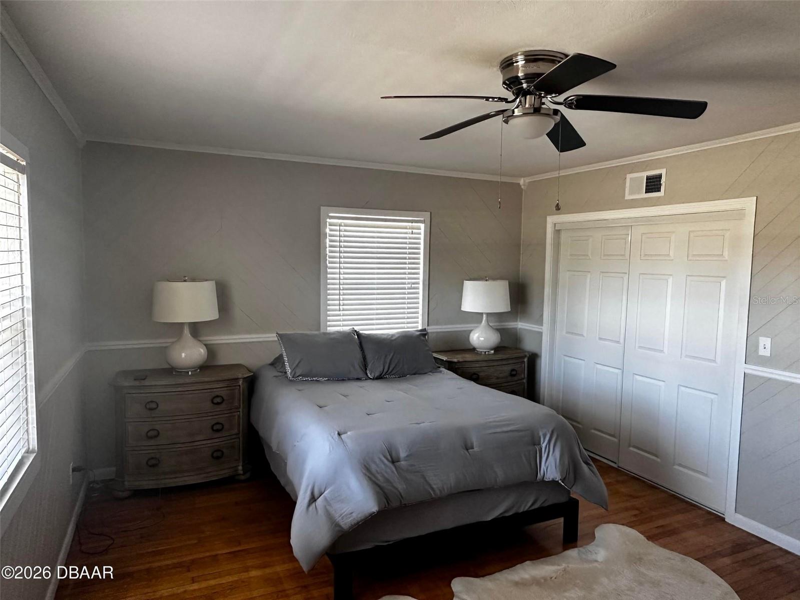 1711 Ocean Dunes, Daytona Beach, FL 32118